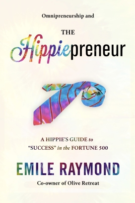hippiepreneur cover 1